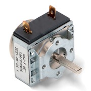 COK425UN !Механический таймер DKJ-Y1, 60минут, 16A-250V (MC16W01-TML) {309}