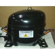 T1114YB Компрессор Jiaxipera R600a 170W зам. L305716, L299886, L296634, C00386476 {992}