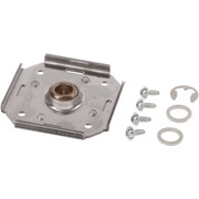 bsh00618931 Суппорт ролик, Bosch-00616614 зам. 00616614, 00613461, 00606389, 00605022, 00600428 {15}