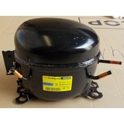 GVM44AA не поставляется, Компрессор 'ACC' R134a, 122w, зам.484000000121, 283278, L144746, L851121 {0}
