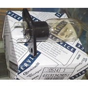 481913428051 C00311360 'Лампочка СВЧ 25W-240v, зам.481913488151 {47}