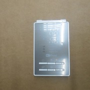 DA97-05487M НЕ ПОСТАВЛЯЕТСЯ Дисплей холодильника RL34E (в/з.DA97-05487A) {0}