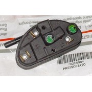 029590 не поставляется Реле уровня (pressure switch) {1}