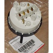 063426 не выпускается #Реле уровня (double level pressure switch 2 + 1 levels). {2}