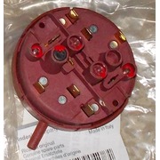 042823 Реле уровня PRESSURE SWITCH double level, зам.520003203 {0}