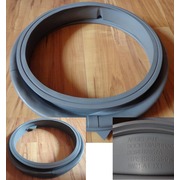 Thumb dc64 02857a