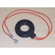 cod356 <-Катушка для моторчика таймера 'crouzet' {0}