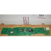 292772 'CONTROL MODULE ARTICA ENTRY BIR {43}