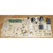 275985 MODULE DEA 602 BLDC (дух.) {2}