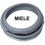 55MI168 <Манжета люка MIELE {2}
