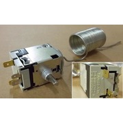 AG000110 Термостат TAM133 (2500mm) Китай {0}