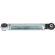 SAR002MI Амортизатор 140N, L190-280mm, втулка-8mm, MIELE-BOSCH, зам.12ph06 {149}