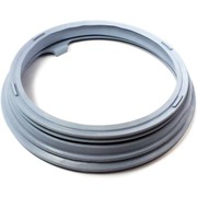 GSK002VE Манжета люка VESTEL, зам. 481288818145, 42004246, 60006900, 09ve01, 55VE003 {17}