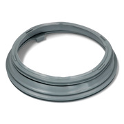 GSK002VE Манжета люка VESTEL, зам. 42004246, 481288818145, Vp4405, 09ve01, 55VE003, C00344366  {74}