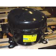 GVY75AA Компрессор 'ACC' R134a, 200w {0}