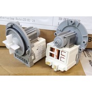 C00301531 <-Насос LEILI 40W, BPX2-1, КИТАЙ [24шт/уп.], зам. OAC301530, OAC144997 , 10ma50, `AV5407, `AV54516, PMP007UN {872}