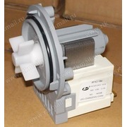 C00301531 <-Насос LEILI 40W, BPX2-1, КИТАЙ [24шт/уп.], зам. OAC301530, OAC144997 , 10ma50, `AV5407, `AV54516, PMP007UN {205}