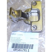 056261 FURNITURE DOOR HINGE {13}