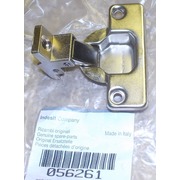 056261 FURNITURE DOOR HINGE {13}