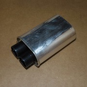 2501-001014 Конденсатор на СВЧ {0}