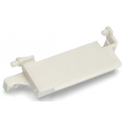 DE66-00226A orig.Клавиша открывания дверцы свч Samsung, зам. MCW940SA {245}