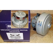 Thumb vac044un 