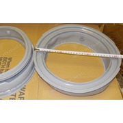 `Bo3007 Манжета люка EPDM BOSCH-00289500, GSK003BO, (1.00.003.12), 55BS002 {14}