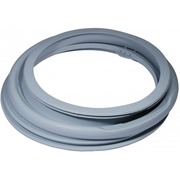 GSK006ID <-Манжета люка MERL-074133, зам. (*117ID08), 55AR020 {155}
