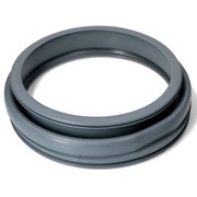 GSK010AR Манжета люка (14400255202/ 144001980), INDESIT-111416, 262267, зам. `00101283 {250}