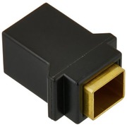 hi955203 Щеткодержатель DH24PC3, DH24PB3 (РАСПРОДАНО) {0}