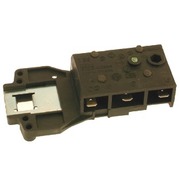`AD4419 ТермоБлокировка люка (Ardo-530000101), зам.WF235, 08ad00, 08zn00 {35}