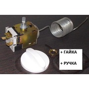 Thumb rf0102a