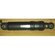 78PH074 Амортизатор CIMA 120N, L190-270mm (Merloni-050560), WK200, `PH5000, SAR000PH {206}