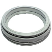 GSK011BO <-Манжета люка BOSCH-00366498 (D-320mm), зам.`Bo3016 {43}