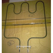 t.3409141 НЕ поставляется, ТЭН духовки 1200w-220v {0}