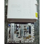 68AR010* НЕ поставляется, Электронный модуль MERLONI-063377, зам.49569800-Siltal, 481921478676-Whitp, A165521-Bosch {1}