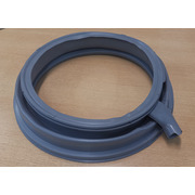 09sb09 Манжета люка (Italy) EPDM, BOSCH-00686004, зам. Vp3214E, `BO3018, GSK022BO {134}