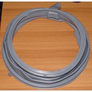 09sb09 Манжета люка (Italy) EPDM, BOSCH-00686004, зам. Vp3214E, `BO3018, GSK022BO {338}