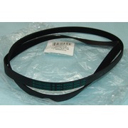082318 Ремень 1195 H8, чер.<1140mm>, зам. BLH128UN, WN734, (WN735) {578}