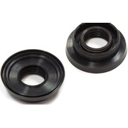 Thumb slb004by