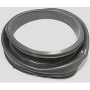 GSK018WH orig. Манжета люка WHIRLP- 481246668785, зам. 481246668785, 481231018865, 481246668784 {0}