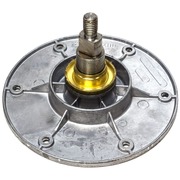Thumb spd006ad n