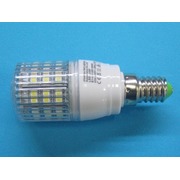 G331063 LED ЛАМПА E14 230V 3W 6000K зам. G292972 {1}