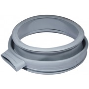GSK004AR <Манжета люка MERL-032850, (*`AR3014), 55AR010 {11}