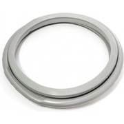GSK011AR !Манжета люка INDESIT-110330, 145390, L095328 , зам.`AR3025, `AR3030, 55IT040 {974}