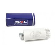 CAP507UN Конденсатор SKL 4µF 450V {}