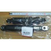 303582 KIT SHOCK ABSORBER 80N 8.15mm (2шт.), зам. 093884 {128}