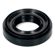 SLB001BO Сальник  28x52x9/11.5 'SKL' BOSCH-00025350, зам.*BO1000, WT020, cod1419, 03at63 {2}