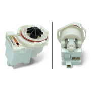 PMP006ID Насос слива для ПММ 'COPRECI', INDESIT-272301, зам. 82012011 {65}