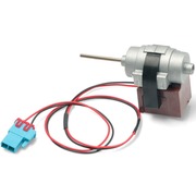 MTF708RF !Мотор без крыльчатки BOSCH 601067, DAEWOO, D4612AAA21, DC 13V, 3.3W, зам. 28FR044 {110}